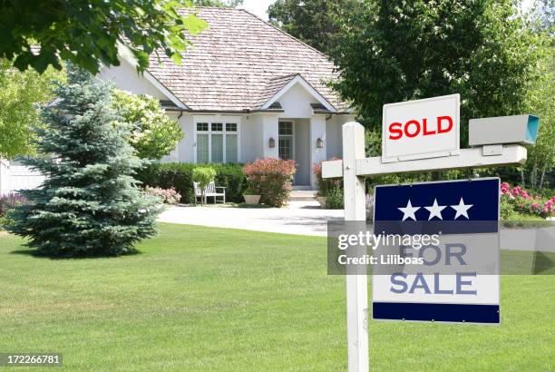 Property Sales Image Not Available