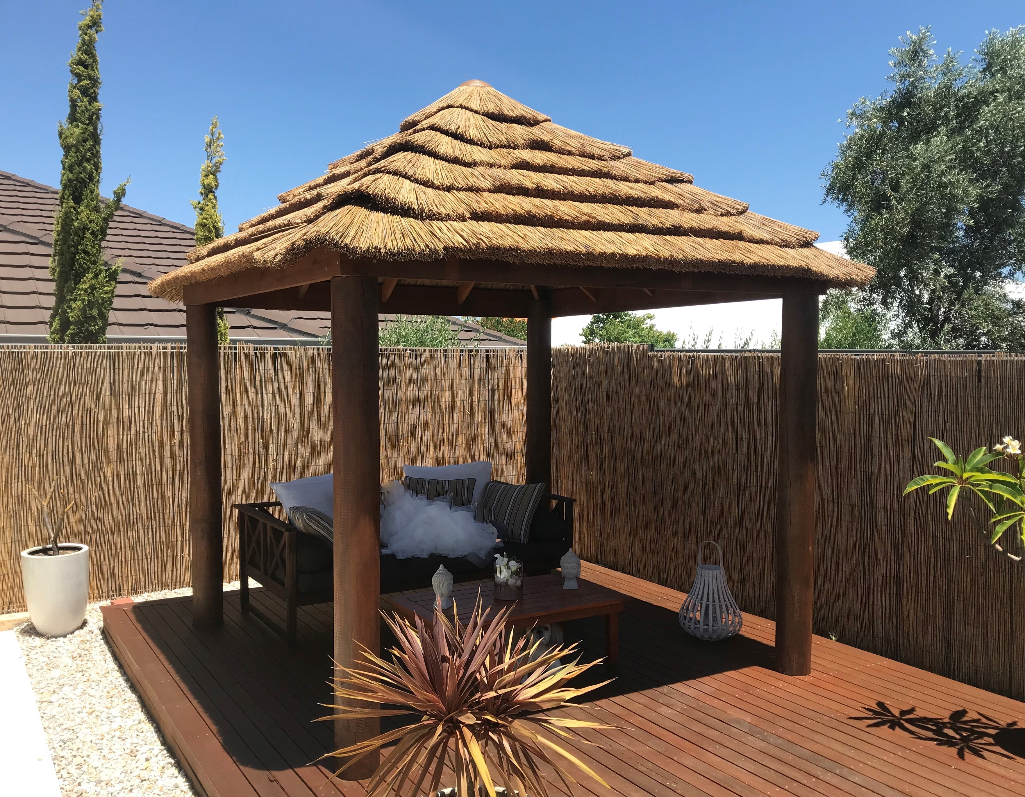 Vacation Image Not Available