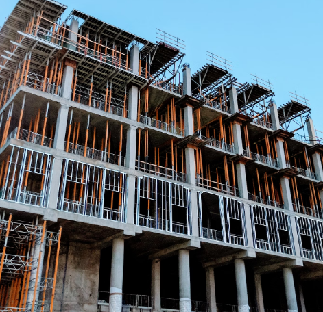 Building & Buying Image Not Available