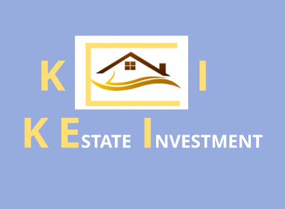 Oop! Unable to show logo now